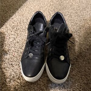 GUESS sneakers